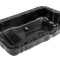 Baie ulei Opel Movano 2.0cdti 2002-, Vivaro 2.5cdti 2003-, Renault Trafic 2.5dci 2003-, Master 2.5dci 2002-, NTY BMO-PL-007