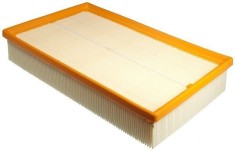 MAHLE LX 927 Filtru aer