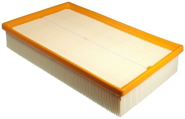 MAHLE LX 927 Filtru aer