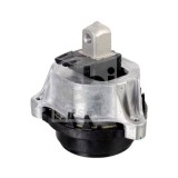 Febi Bilstein Suport motor