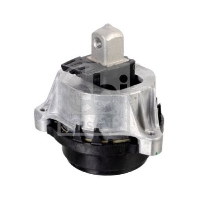 Febi Bilstein Suport motor foto