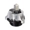 Suport motor BMW 2, 3, 4, 4 Gran, 5, 6 Gran Turismo, 7, 8, 8 Gran, X3, X4, X5, X6, X7 Motor 540 i Mild-Hybrid xDrive, parte montare stanga, OE