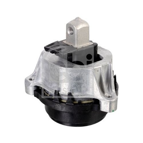 Febi Bilstein Suport motor