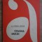 Arthur Conan Doyle - Coama leului
