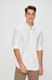 Tommy Hilfiger - Camasa