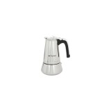 Espressor Tognana Inductie 10 cesti