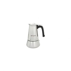 Espressor Tognana Inductie 10 cesti