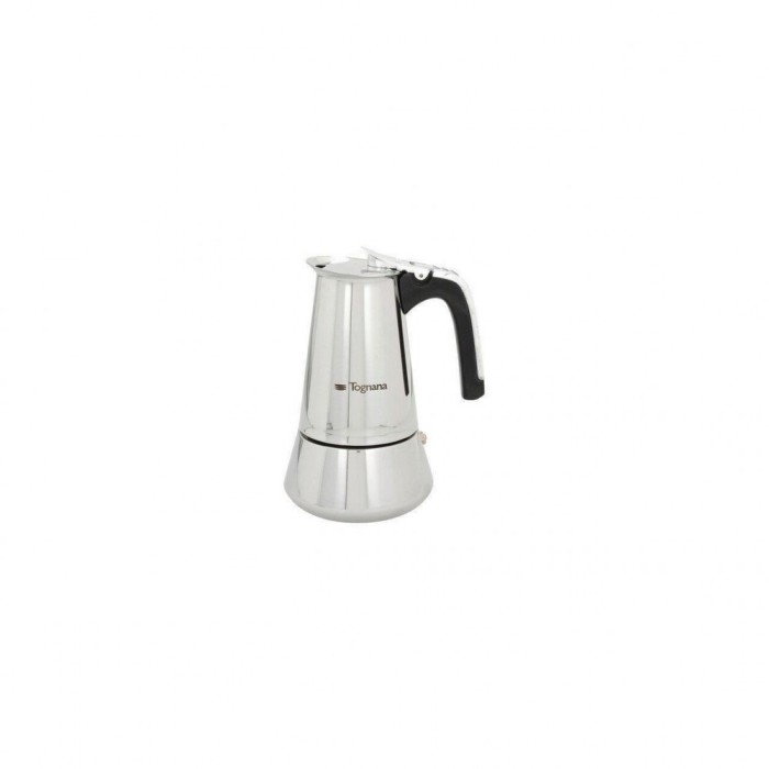 Espressor Tognana Inductie 10 cesti