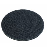 Suport din cauciuc cu Velcro 180 mm, prindere M14, pentru polizor unghiular