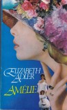 Elizabeth Adler - Amelie