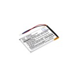 Cameron Sino 1250mAh Garmin Nuvi 200,Nuvi 200W,Nuvi 205,Nuvi 205T,Nuvi 205W,Nuvi 250,Nuvi 205WT,Nuvi 255,Nuvi 255T,Nuvi 255W Baterie
