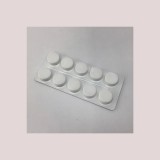 Set de curățare 10 piese FRANKE 1120699241 112.0699.241 Original