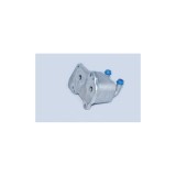 Radiator Ulei (Termoflot) 547882 33809