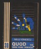 C8347 QUOD SAU CODUL PENAL ROMANTAT DE NELU IONESCU