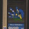C8347 QUOD SAU CODUL PENAL ROMANTAT DE NELU IONESCU