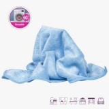 Laveta Microfibra Universala Luxia Extra 32X32 Cm (540621)