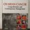 Ovarian Cancer: Comprehensive and Contemporary Management - K. Chitrathara...