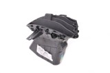 Gura de ventilație planșa de bord FORD TRANSIT Furgon 2014 OEM: BK31-V018B08-BCW 11583340