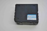 Alt modul de control LEXUS GS III GRS19_, UZS19_, URS19_ 2006 OEM: 89680-48010 2471018
