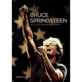 Bruce Springsteen