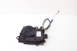 LAND ROVER RANGE ROVER SPORT II L494 2017 OEM: DK62-404C10-AD SKU: 14631220