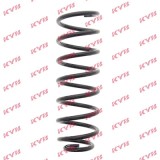 KYB RC5248 K-Flex Arc spiral