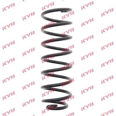 KYB RC5248 K-Flex Arc spiral