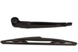 Brat stergator, parbriz RENAULT CLIO III (BR0/1, CR0/1) (2005 - 2014) MAXGEAR 39-0554