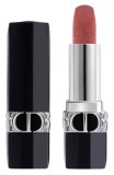 Christian Dior, Couture Colour, Mat, Balsam de buze, 720, Icoană, 3.5 g