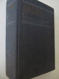 Opere (vol. 3) - Un roman cu un contrabas - Fericirea si alte povestiri (1886 - 1887) - A. P. Cehov
