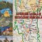 Autonomie locala si dezvoltare regionala