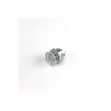 Bec pentru cuptor SAMSUNG DG96-00133A DG47-00073A Original