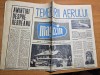 Magazin 8 ianuarie 1966-temerarii aerului