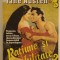 Jane Austen - Ratiune si sensibilitate