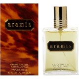 Aramis Aramis parfum pentru barbati EDT 240 ml