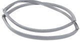 Garnitura usa cuptor Bosch 00626168 originala