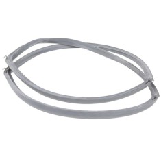Garnitura usa cuptor Bosch 00626168 originala