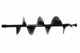 Burghiu manual pentru pamant 150mm