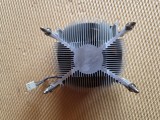 ventilator si radiator procesor HP Prodesk 600G1 TWR