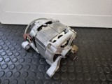 Motor masina de spalat indesit IWSNE61253 , mufa cu 7 pin , L ax 2.7 cm / R2