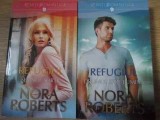 REFUGIUL VOL.1-2-NORA ROBERTS-341613