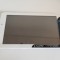 Display Allview Viva Q7 Satellite folosit impecabil