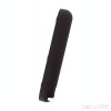 Sim Cover Allview AX4 Nano, Black, OEM