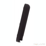 Sim Cover Allview AX4 Nano, Black, OEM