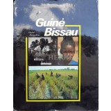 Guine Bissau. The country of Amicar Cabral (#B38)