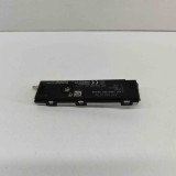 Amplificator de antena MERCEDES-BENZ EQV W447 2023 OEM: A2239053708,920-609-065