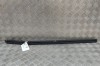 Chedar geam ușă st&acirc;nga spate MERCEDES-BENZ GLS X167 2022 OEM: A1677356301 29071991