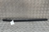 Chedar geam ușă st&acirc;nga spate MERCEDES-BENZ GLS X167 2022 OEM: A1677356301 29071991