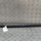 Chedar geam ușă st&acirc;nga spate MERCEDES-BENZ GLS X167 2022 OEM: A1677356301 29071991