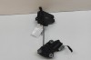 &Icirc;ncuietoare haion VOLVO XC90 II 2024 OEM: 31349975,32149889 31208477